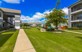 Bridgewood Ranch - Exterior - Photo 3 of 23