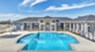 Haven at Treeline - Pool - Photo 3 of 32