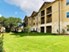 Hollybrook Ranch - Round Rock, TX - Photo 1 of 8