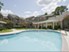Brandon Oaks - Pool - Photo 7 of 16