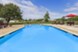 Riverway - Pool - Photo 5 of 10