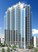 SoDo on Main South - Houston, TX - Photo 1 of 25