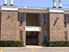 Alta Vista - Exterior 2 - Photo 2 of 2