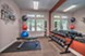 Stonecreek Ranch - Fitness - Photo 6 of 9