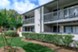 Hillcrest Village - Exterior - Photo 4 of 32
