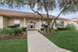 Highland Oaks - Office - Photo 7 of 18
