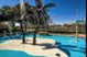 Oasis Springs - Pool - Photo 7 of 28
