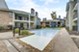 Arden Westchase - Pool - Photo 3 of 25