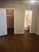 La Ventana on Rochelle - Bedroom - Photo 7 of 10