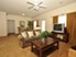 Champion Townhomes on the Green - Living/Dining - Photo 8 of 12