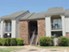 Park West - Exterior - Photo 4 of 18