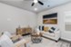 Villas at Sunterra - Living - Photo 2 of 9