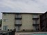 Pointe - Exterior 2 - Photo 2 of 3