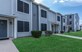 Park at San Vicente - Exterior - Photo 6 of 36
