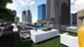 Statler Residences - Pool - Photo 6 of 17