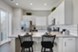 Avilla Lakeridge - Dining/Kitchen - Photo 6 of 13