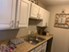 Estrella at Kiest - Kitchen - Photo 8 of 12