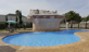 Miami Gardens - Pool - Photo 4 of 17