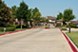 Estate Villas at Krum - Entrance - Photo 2 of 42