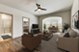 Azora Ranch - Living - Photo 8 of 18