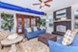 Montabella - Clubhouse - Photo 8 of 19