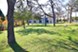 Hidden Oasis - Courtyard - Photo 7 of 26