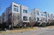 Elysian Heights - Exterior - Photo 2 of 14