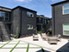 District - Exterior - Photo 2 of 5