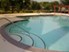 Sequoia Park - Pool - Photo 5 of 22