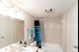 Towne Centre Village - Bathroom - Photo 8 of 8