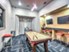Grand Villas - Clubhouse - Photo 5 of 10