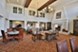 Mariposa at River Bend - Clubhouse - Photo 3 of 4