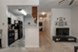 Vanderbilt Condos - Living/Kitchen - Photo 6 of 7