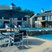 Spanish Brook - Pool - Photo 5 of 25