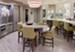 Lakeside Urban Center - Clubhouse - Photo 8 of 19