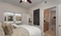 Pavilion Townplace - Bedroom - Photo 8 of 9