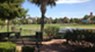 Reserve at Autumn Creek - Dog Park - Photo 8 of 15