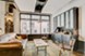 Interurban Building - Lounge - Photo 6 of 18