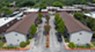 Wellington Estates - Aerial View - Photo 2 of 32