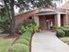 Arden Westchase - Office - Photo 3 of 24