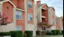 Casa Linda - Dallas, TX - Photo 1 of 1