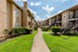 Cinnamon Ridge - Exterior - Photo 4 of 18
