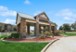 Parkway Ranch I & II - Exterior - Photo 2 of 19