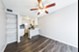 Telluride - Living/Kitchen - Photo 5 of 7