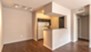 Westwood Terrace - Dining/Kitchen - Photo 8 of 11