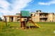 Olympus Willow Park - Playground - Photo 6 of 14