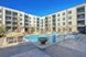 Larkspur at Shadow Creek - Pool - Photo 2 of 28