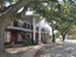Quarters on Red Bluff - Exterior - Photo 6 of 54