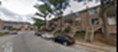 Lakebridge Townhomes - Exterior - Photo 6 of 39