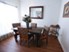 Park at Summers Grove - dining-room - Photo 6 of 10